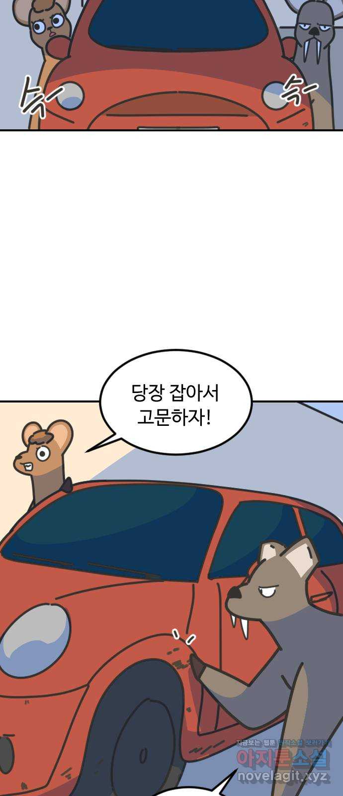 1706293174549guqip5rm06q.jpg
