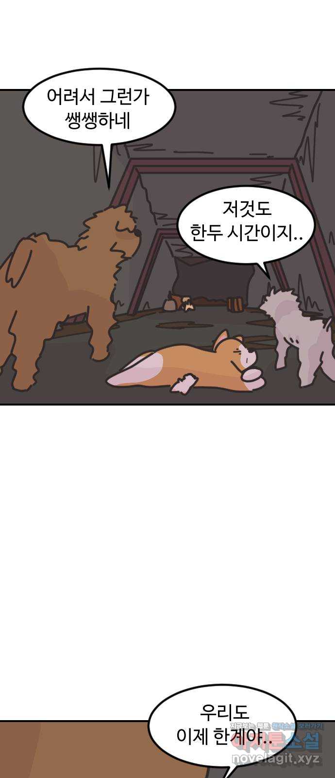 17062931775903pynxmn8juh.jpg