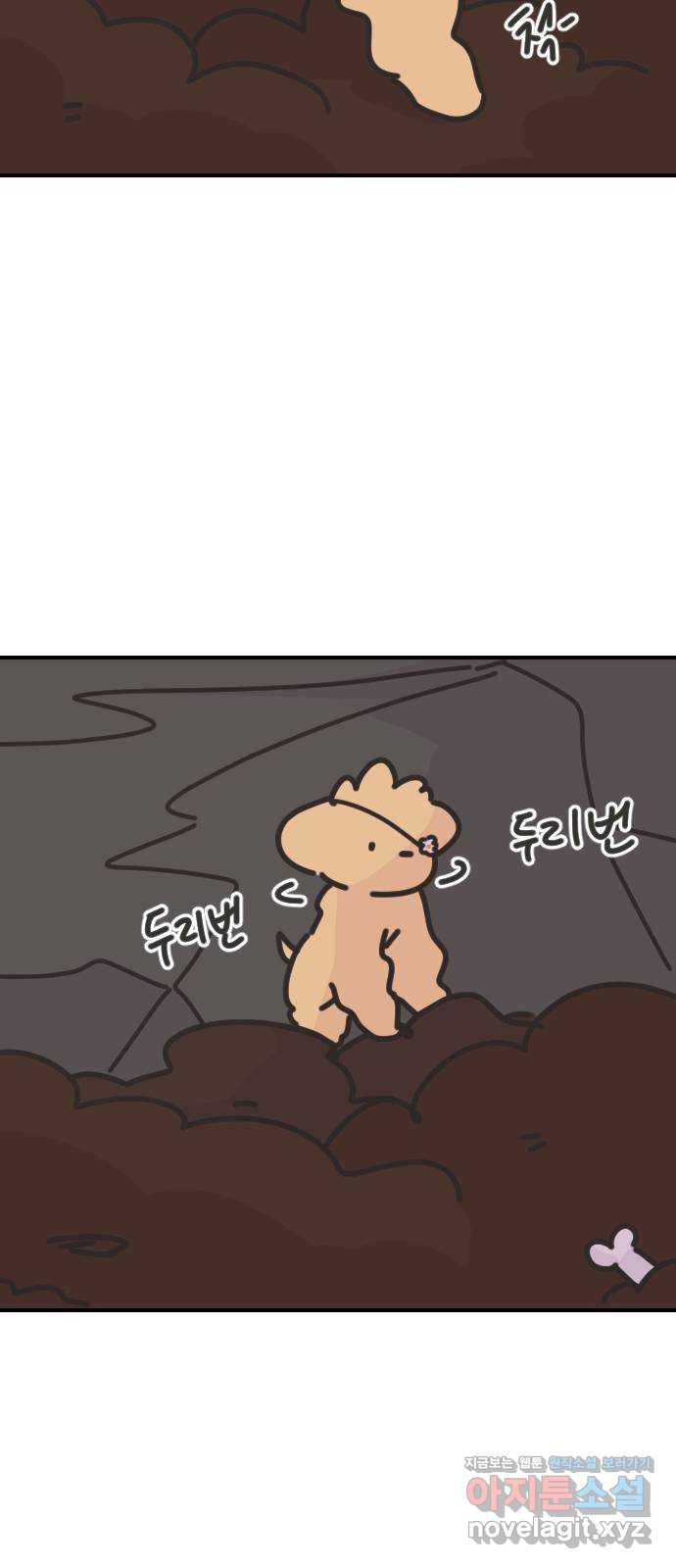 1706293177893t3ei9jkgifo.jpg