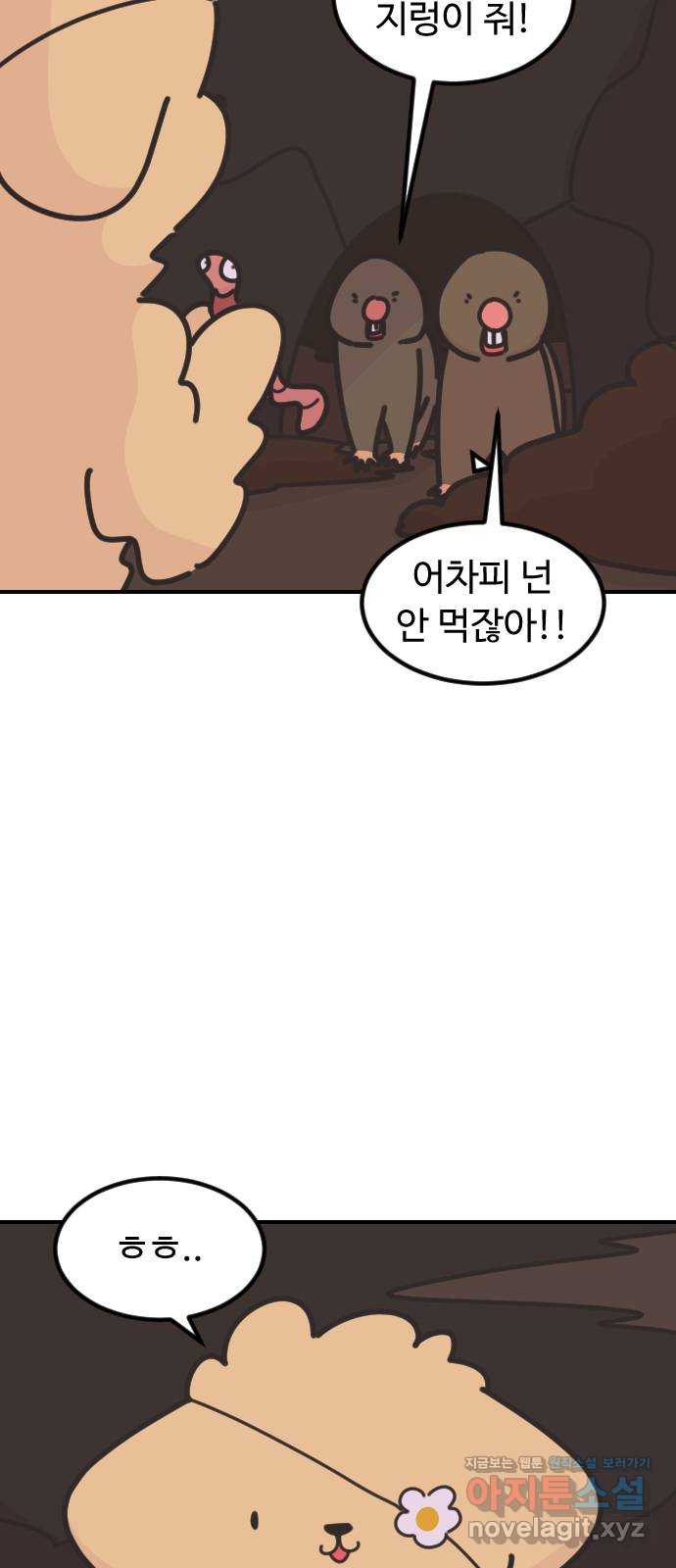 17062931852996cr0w85a50x.jpg