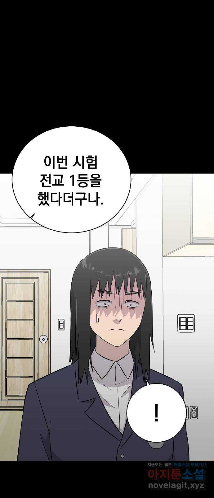 1706293237839y1qq73ctf3a.jpg