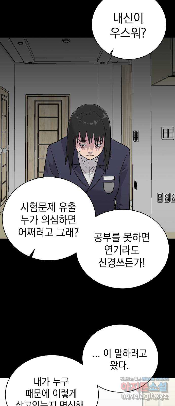 17062932382957zpht7kpgkl.jpg