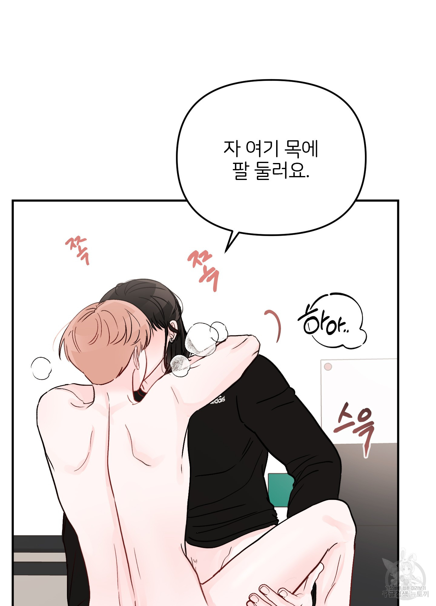 1706293660738en7kr0eisaa.jpg