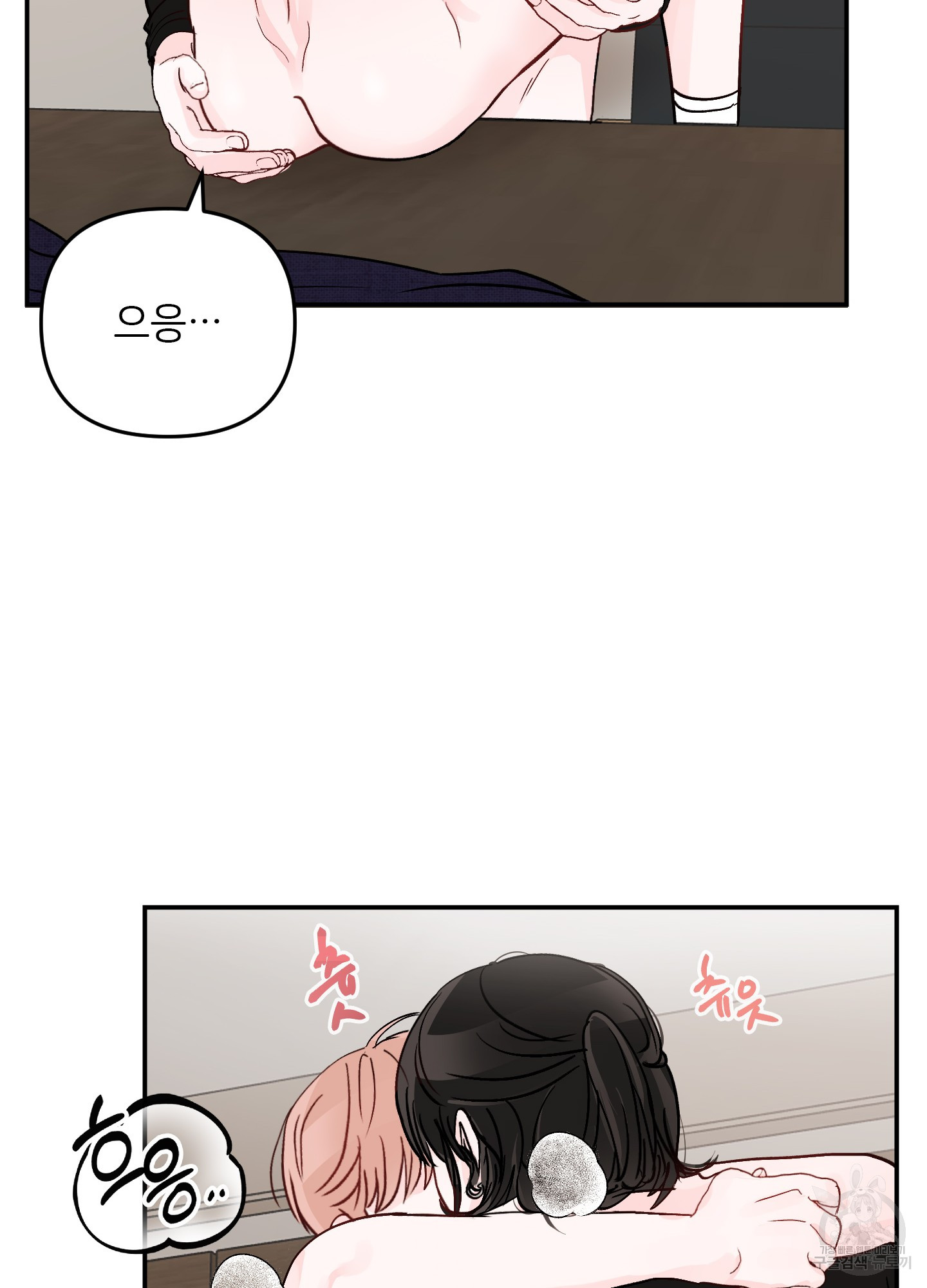 1706293660890qatynmsbaw.jpg