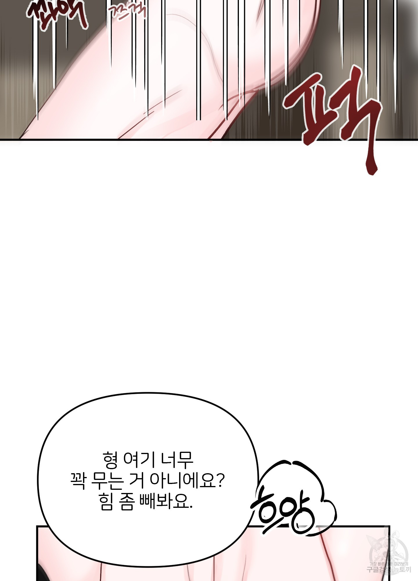 1706293664988a3jfzlcj5ae.jpg