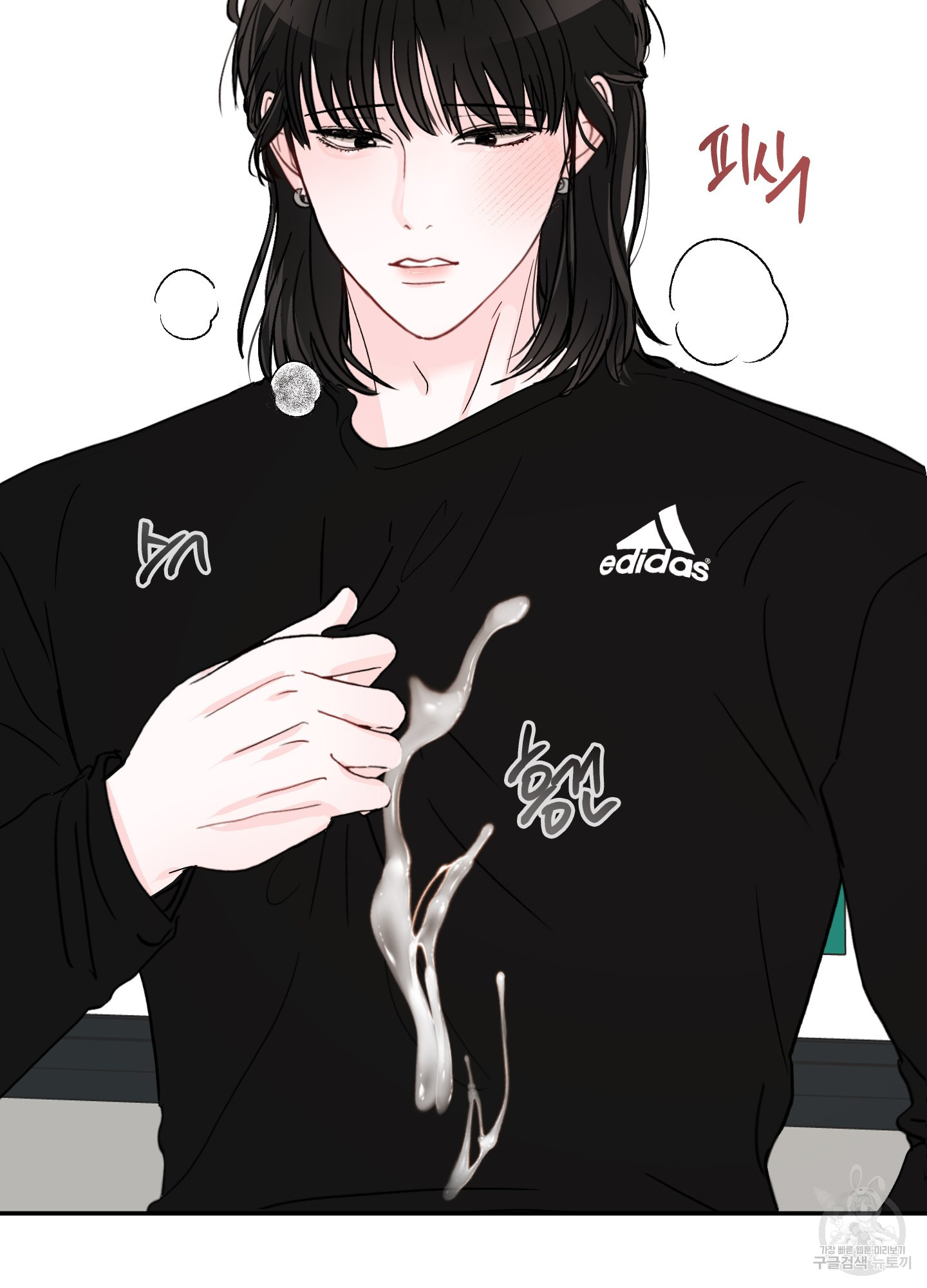 17062936669619id0bexjffk.jpg