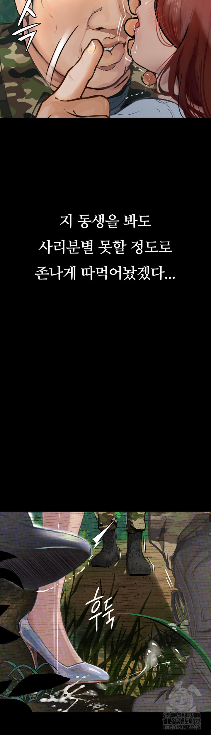 1706294023843l4x0z2kuen.jpg