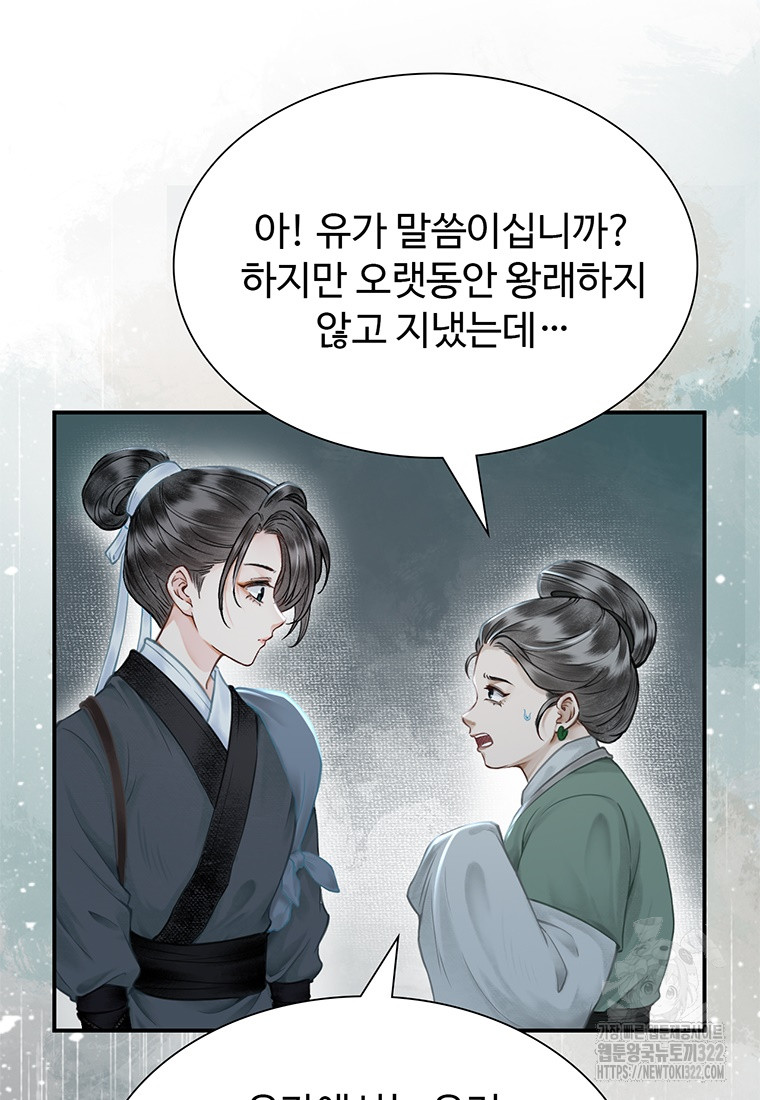 17062923665217o3x0jbj43r.jpg