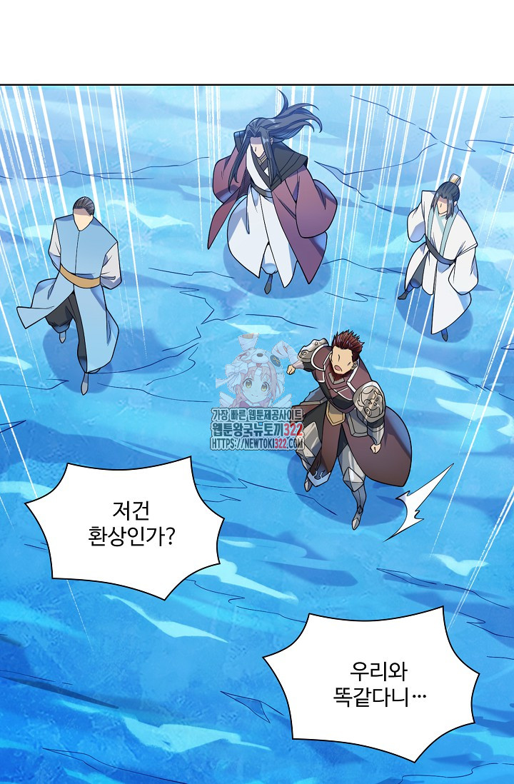 1706292704388x21kwhe3uhm.jpg