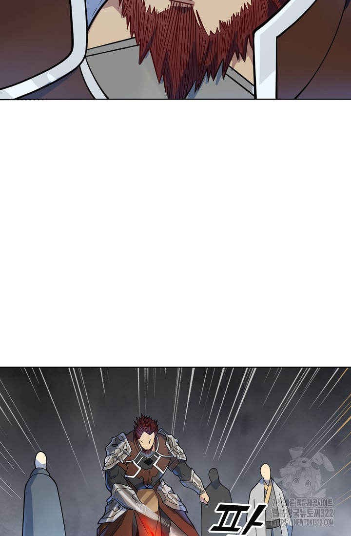 1706292706057nejqahux6t.jpg