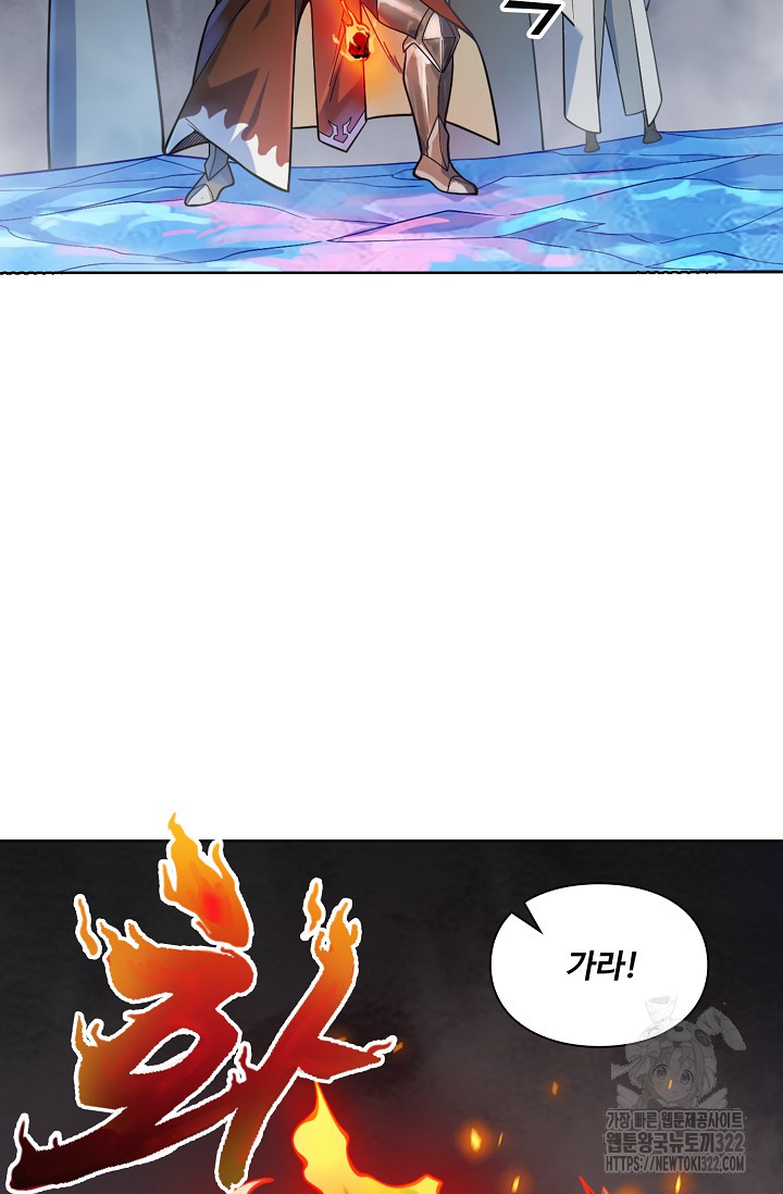 1706292706209bquy08smr8l.jpg