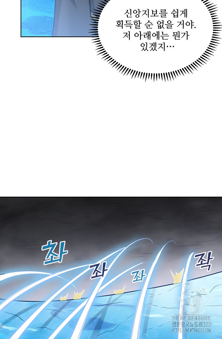 170629270940082sssxb40li.jpg