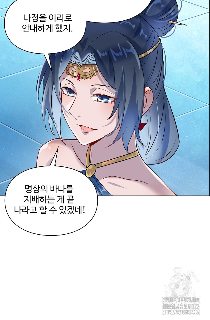 1706292711677dhfz2im0fgh.jpg