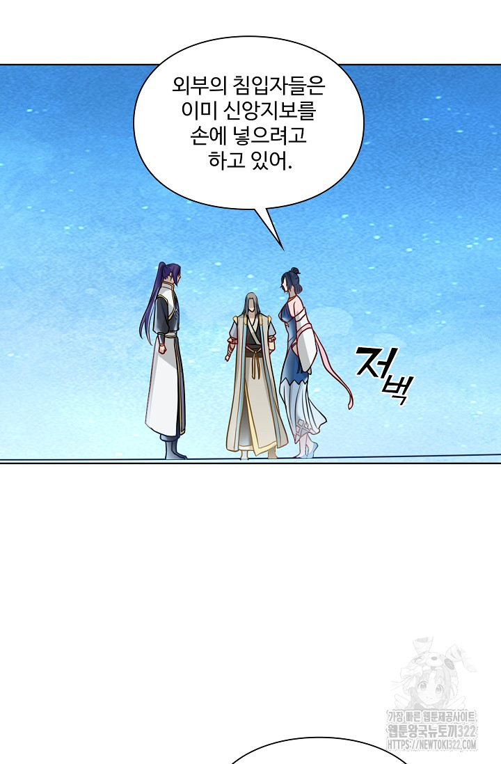 1706292711829xyx35rqof5o.jpg