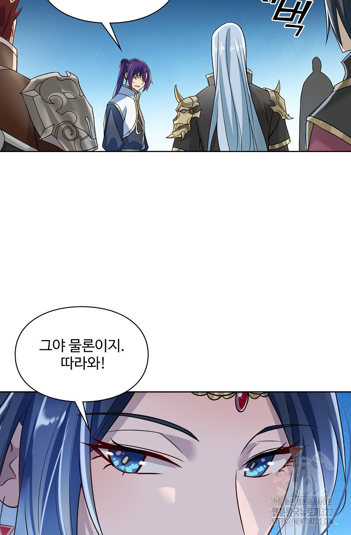 1706292712588f0ybt11bok.jpg