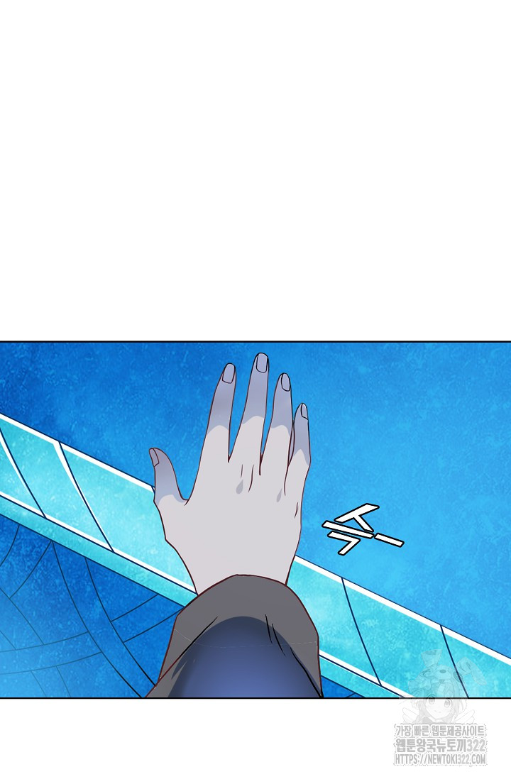170629271380974smpovyil7.jpg
