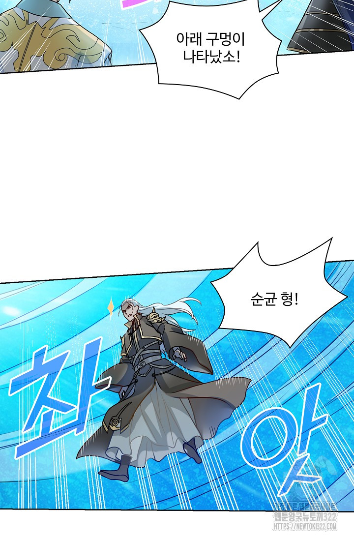 17062927145673iriiwb6zwq.jpg