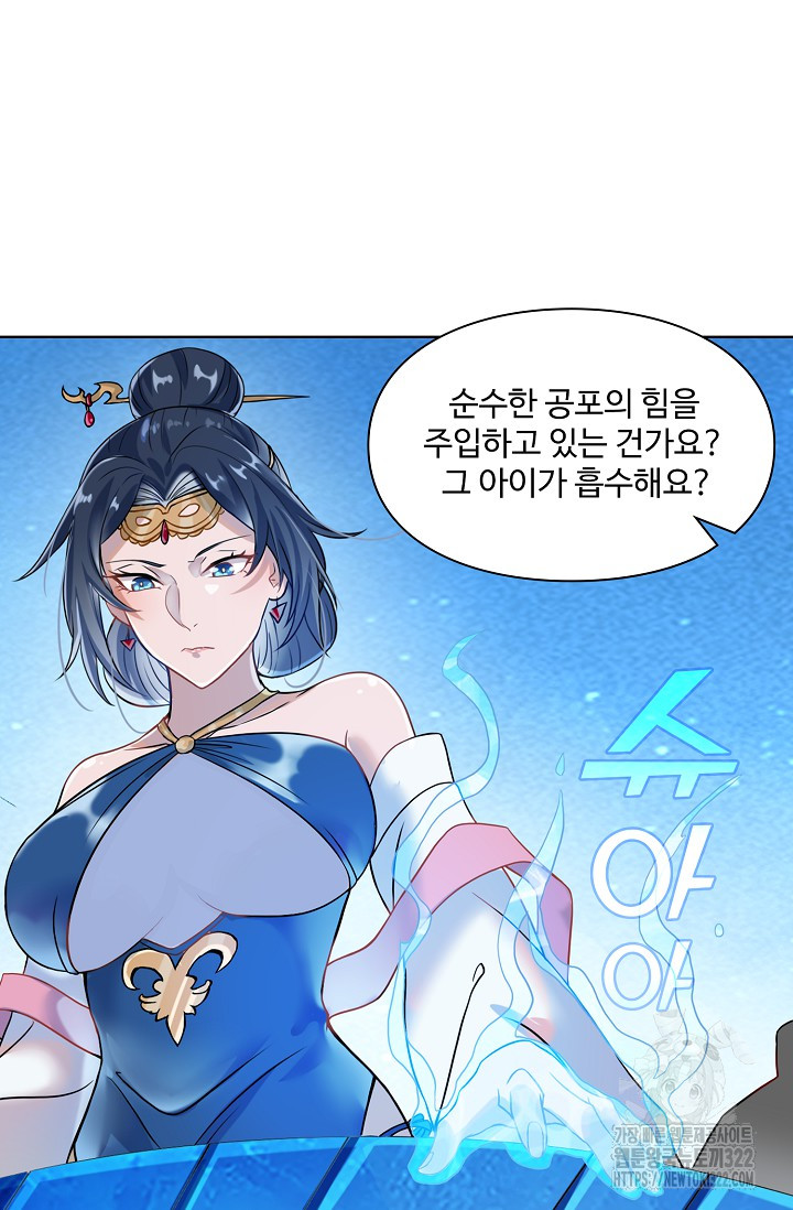 17062927157839dyv7crrqkk.jpg
