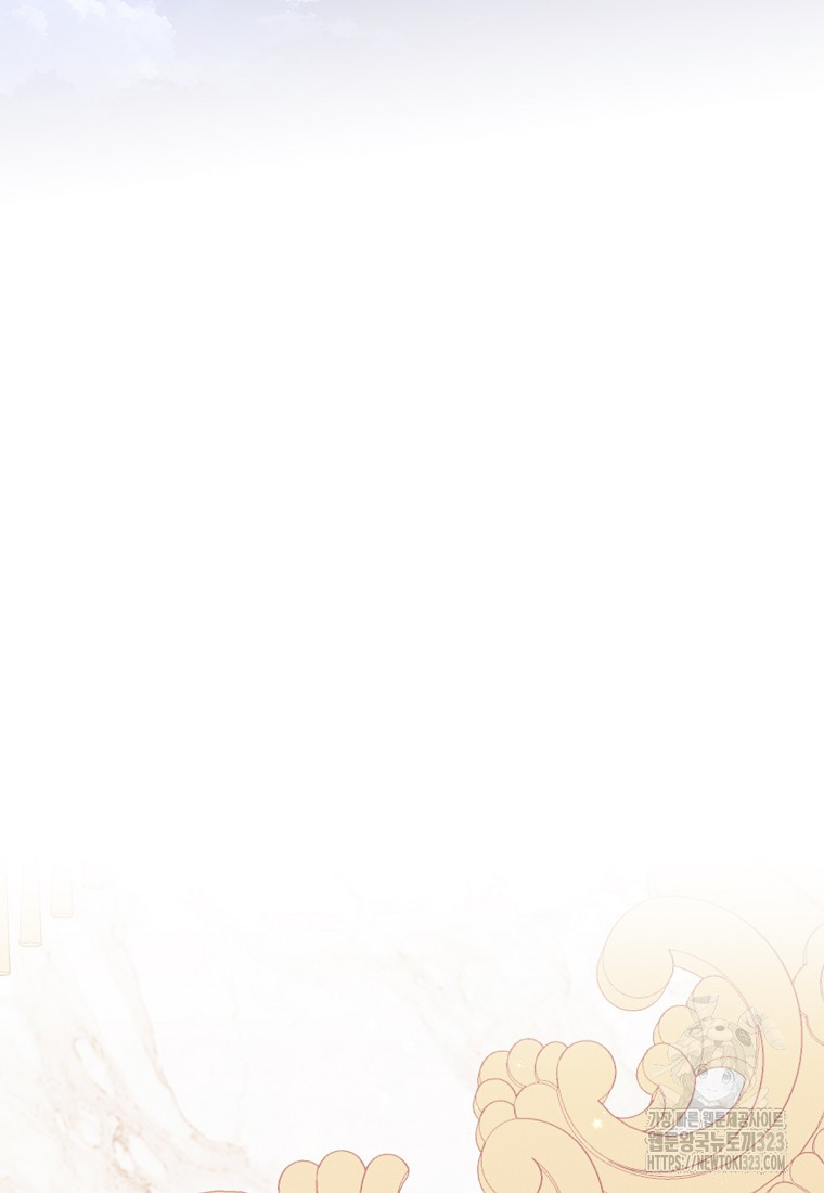 1706292757771qbafb9397em.jpg