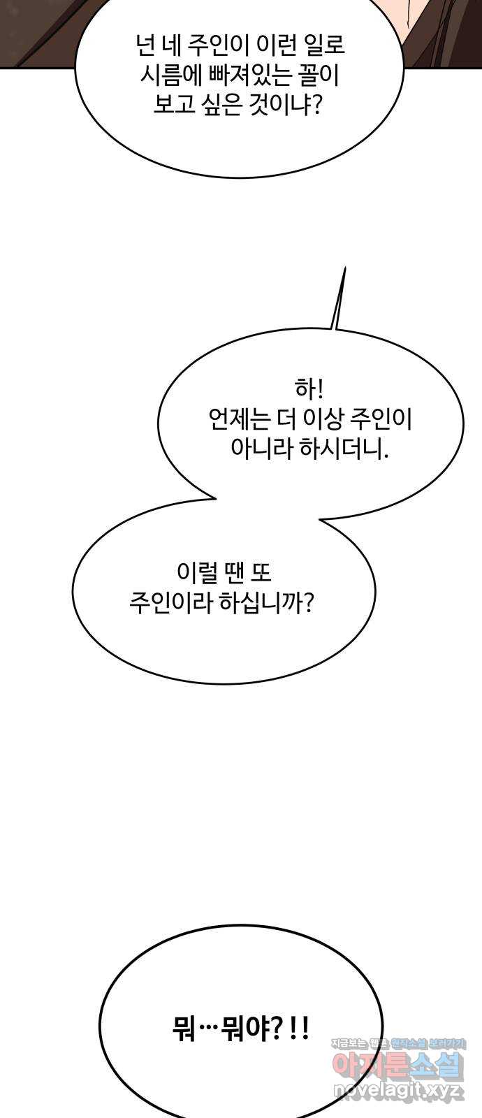 1706391283371yfxyq4xrae.jpg