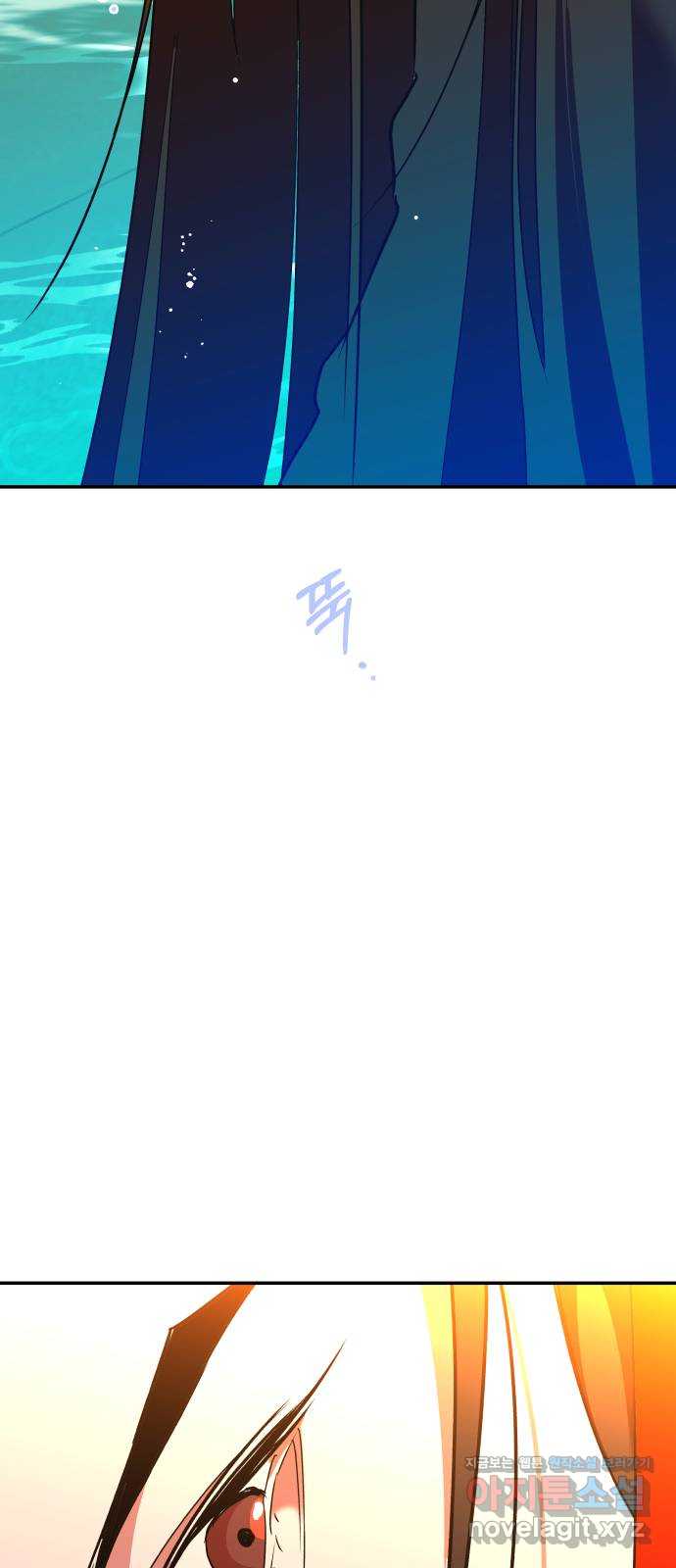 1706391285193vxd2escqzbg.jpg