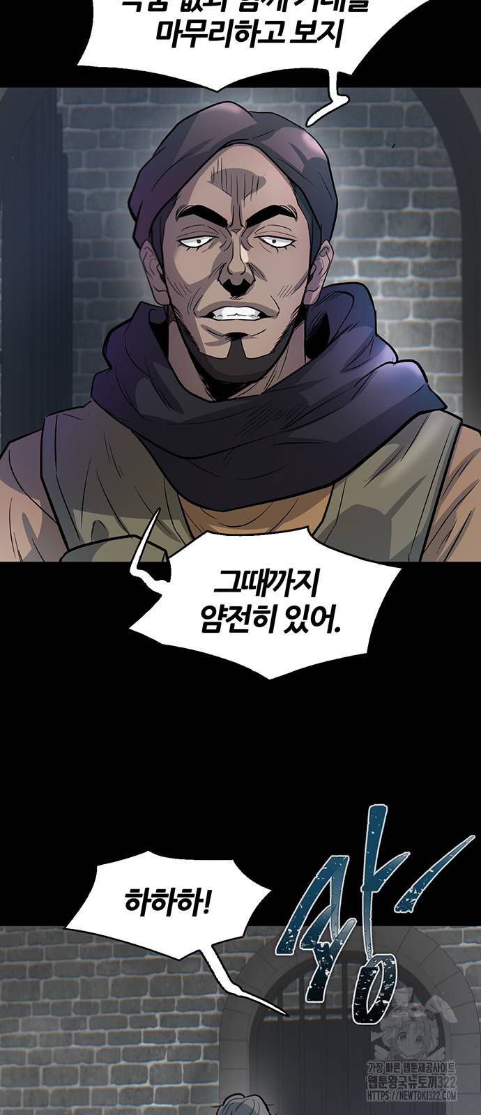 1706393305645ez7owukqo7e.jpg
