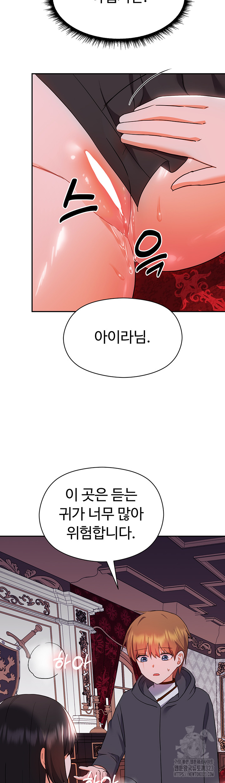 17063902273775ustg6uv9nw.jpg