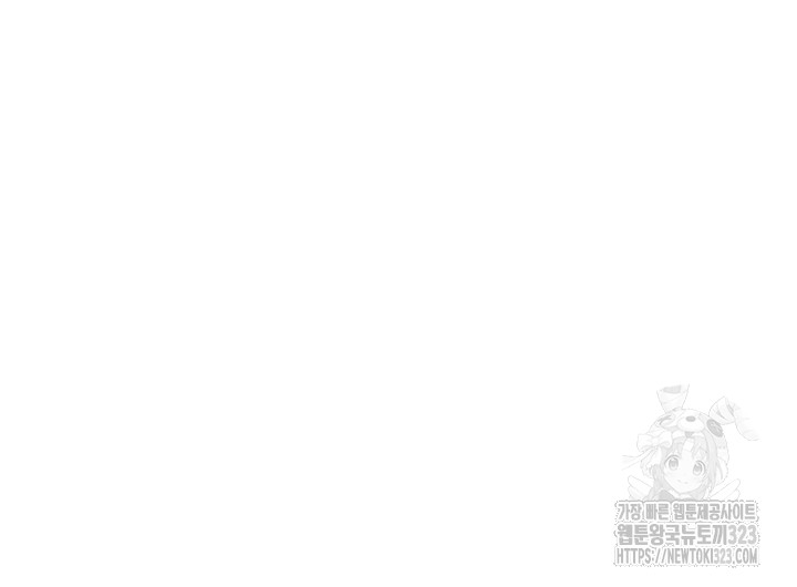 1706390239292bvzuf8sd53a.jpg