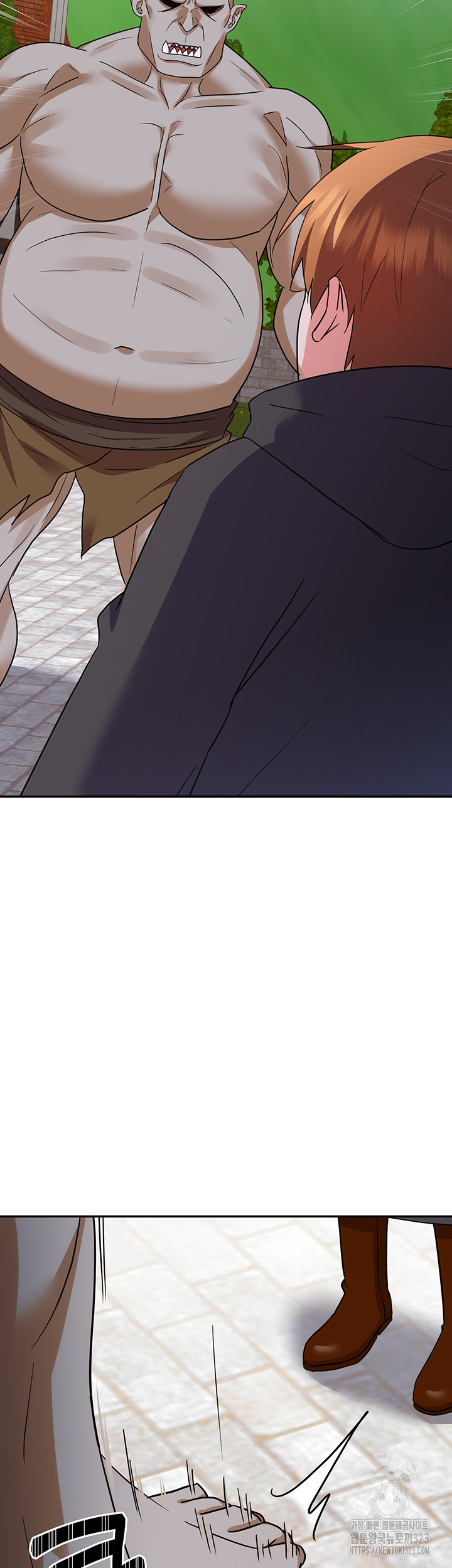 1706390239898j8onzff9isc.jpg