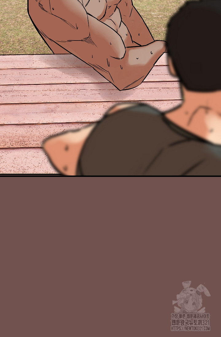 17063946712607qpndxu8hgj.jpg