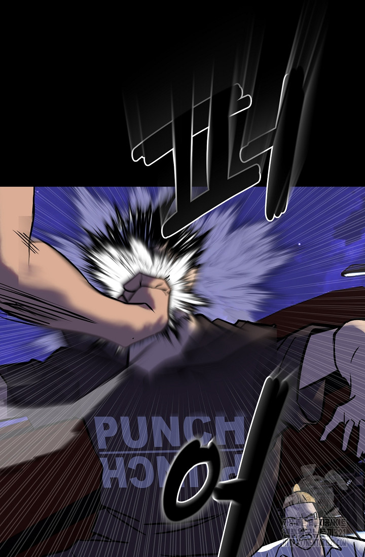 17063946745997o1bjkxkvpp.jpg