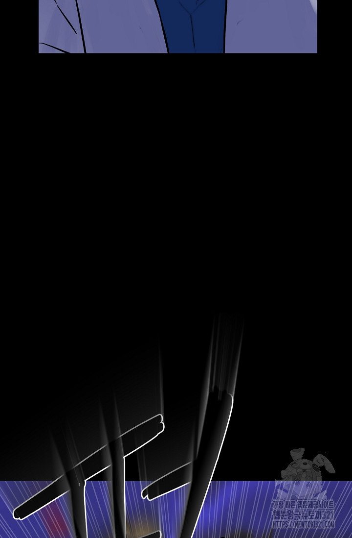 1706394675054b6fg1owbc4f.jpg