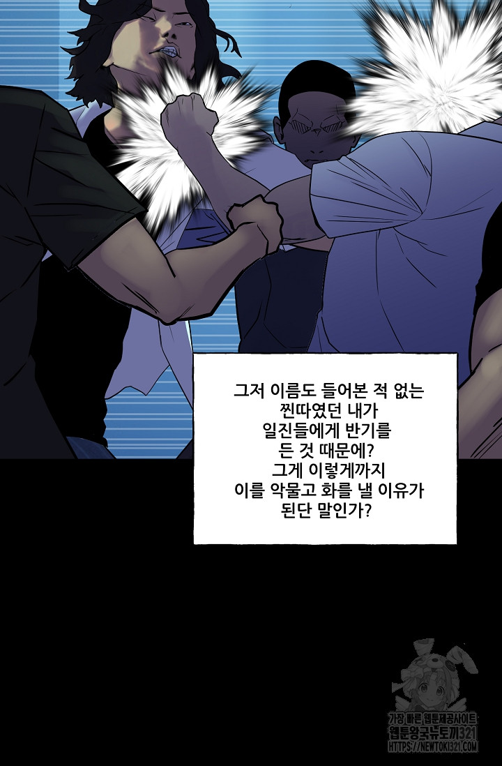 1706394710336iddcequ4pht.jpg