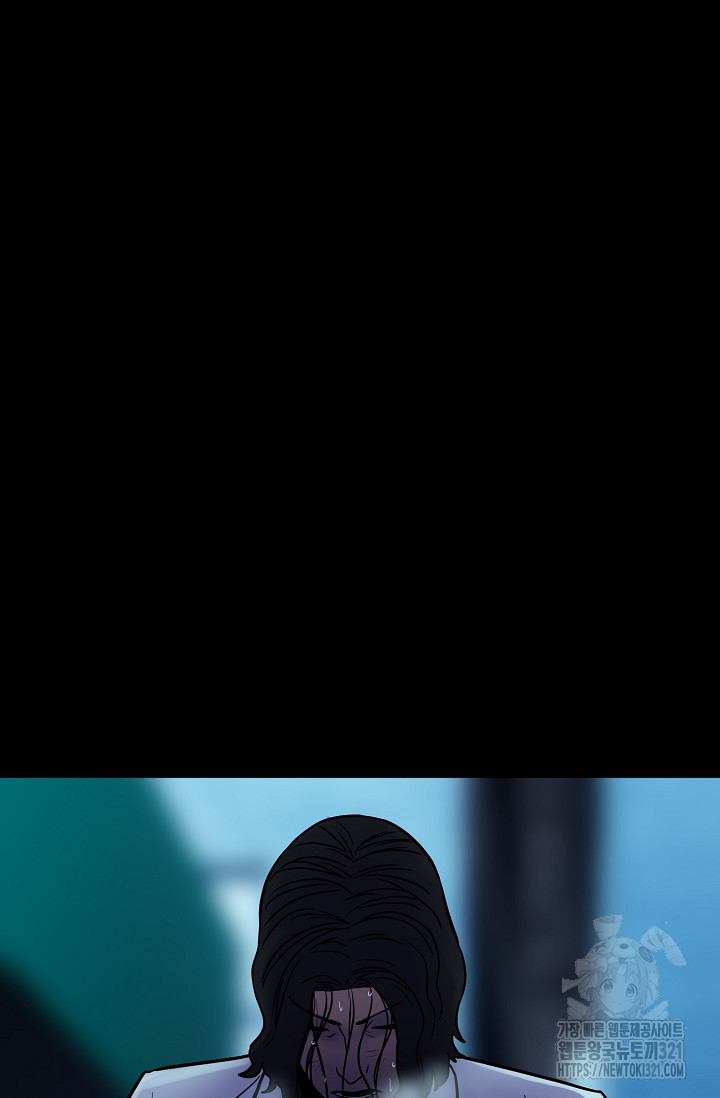 170639471140449a3wbuxfta.jpg
