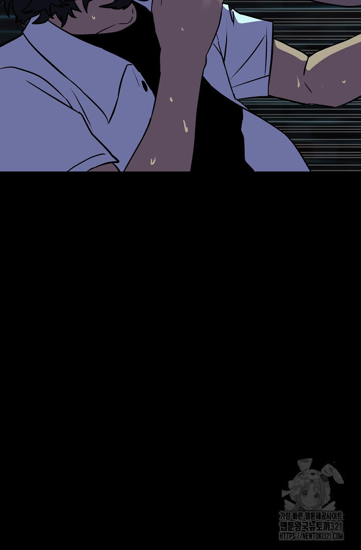 17063947150500x37r9y7d1d.jpg