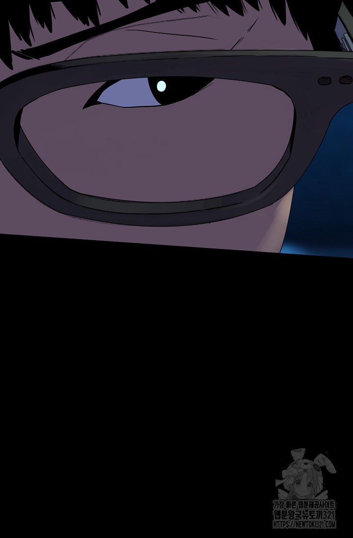 1706394721727b68zayaz1j.jpg