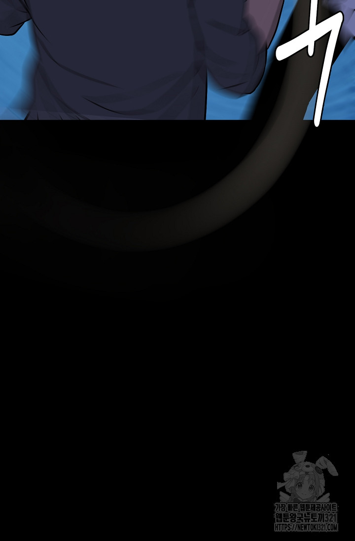 1706394722031l7xu4gcldq.jpg