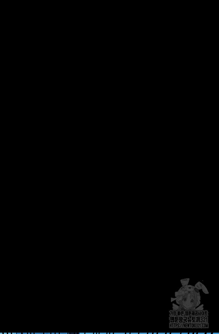 1706394722334bnmjcb1vfmo.jpg