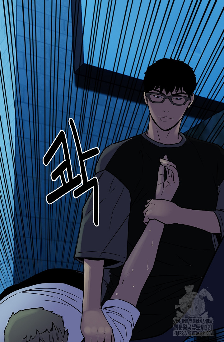 1706394722486n4yfzb1amfm.jpg