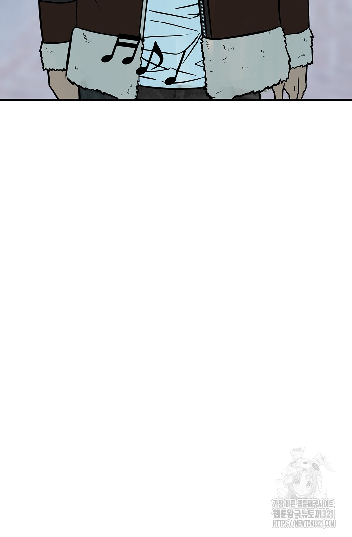 1706394777074i1e2tbzctye.jpg