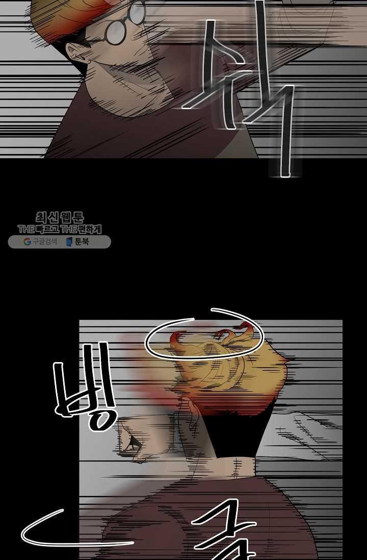 1706391127981jqosu6psx6.jpg