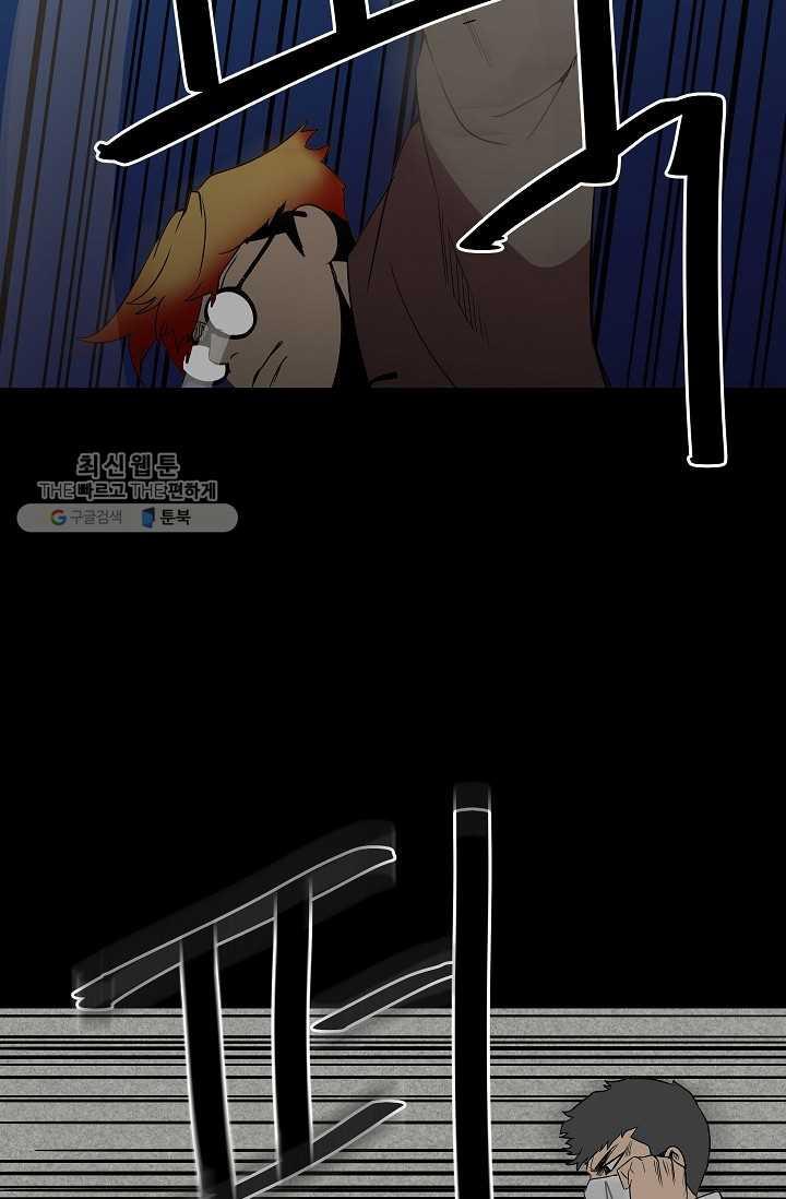 1706391128286gulxju9pvvk.jpg