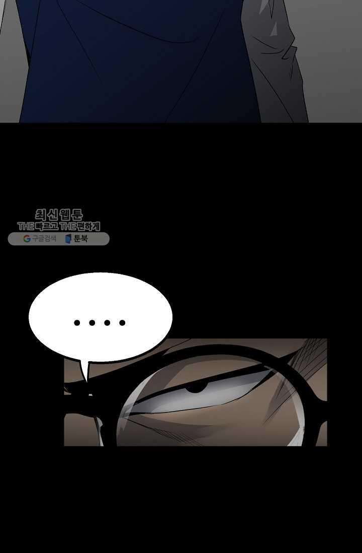 1706391129962gkiuvnsxleu.jpg