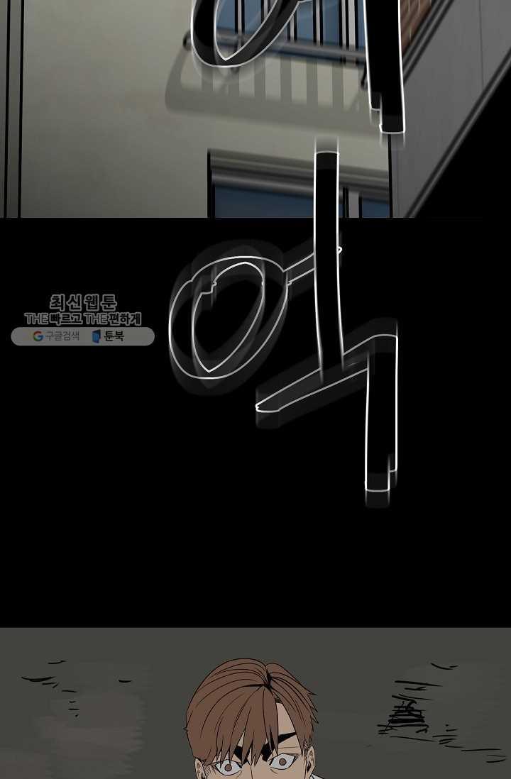 1706391131176o9phqkhr0rl.jpg
