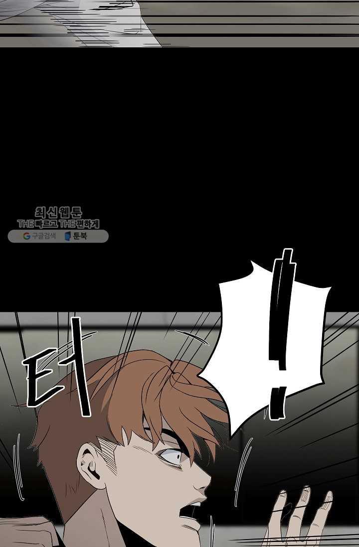 1706391133307m1e1ep0vtrj.jpg