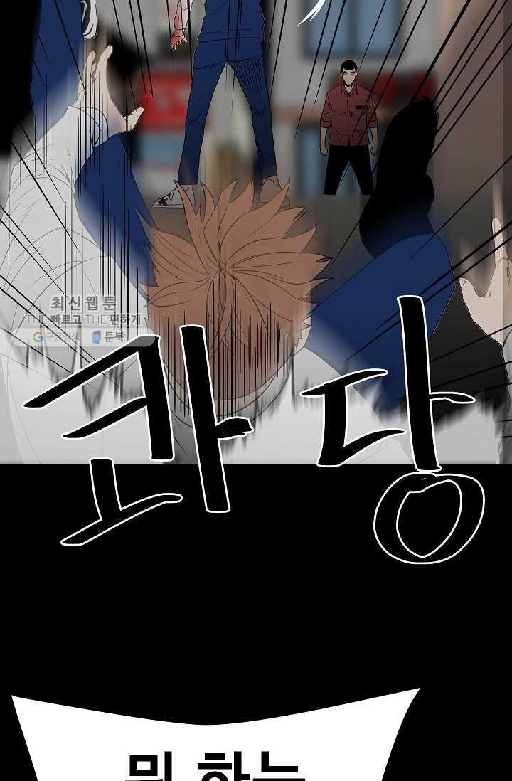 1706391133762f8dn77oeyuu.jpg