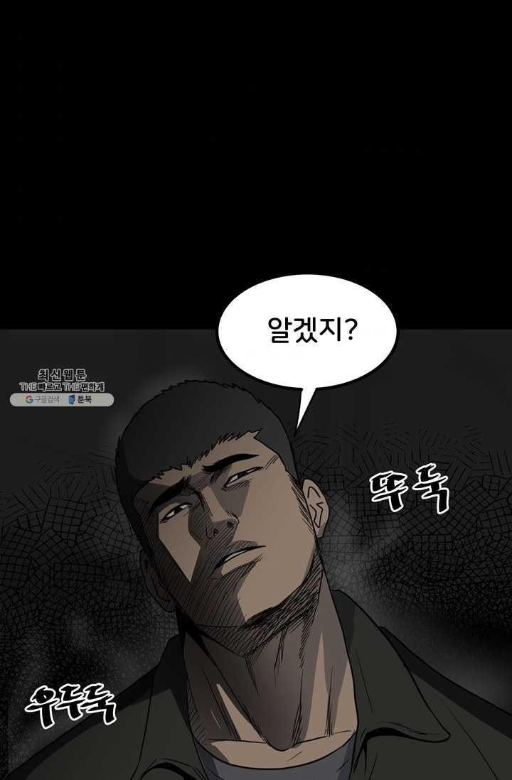 1706391940130n22ngb9c2l.jpg