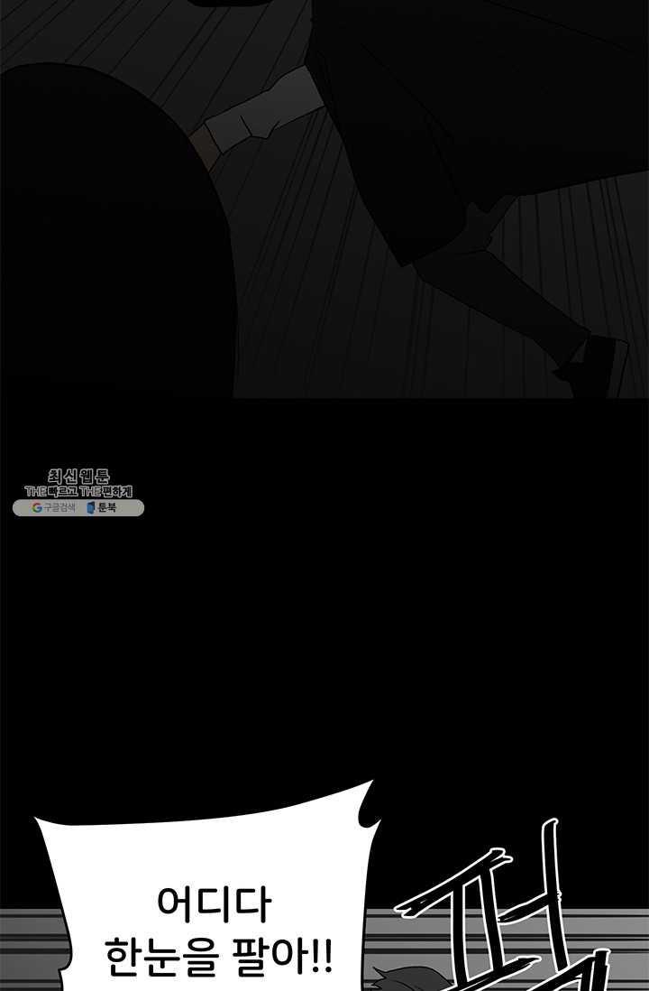 1706391941960i1xjst31k1l.jpg