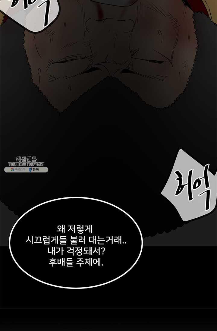 1706391942571flvdgjf3ljd.jpg