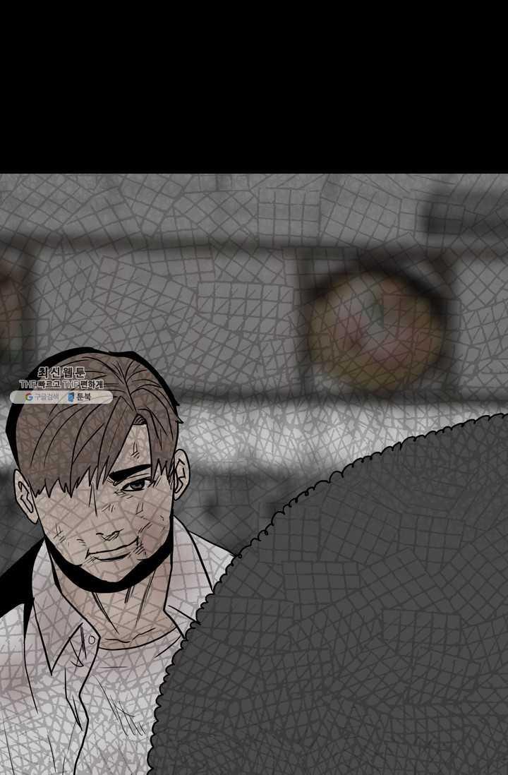 1706391943179keqtnx6z4iq.jpg